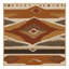 Tapis cuivre horizon-1558238200
