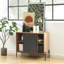 Skookum 90cm Sideboard