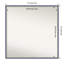 Miroir mural Earsie-17584666-17584667-17584644