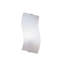 Denis Wall Sconce-1641641271-1641641326
