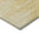 Abstract Indoor / Outdoor Rug