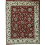 Cornwall One-of-a-Kind 6' X 9' Area Rug