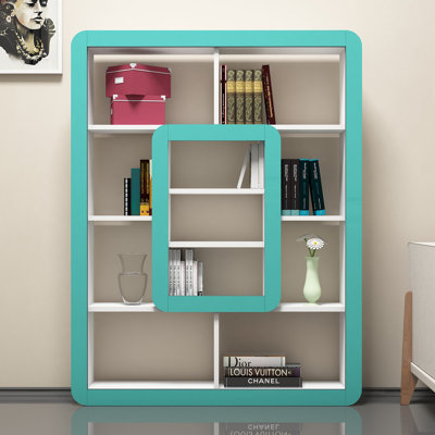 Rawson Bookcase