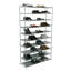 Range-chaussures Burrier-28333189