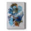 Misty Blue II - galerie sur mesure-1405809769