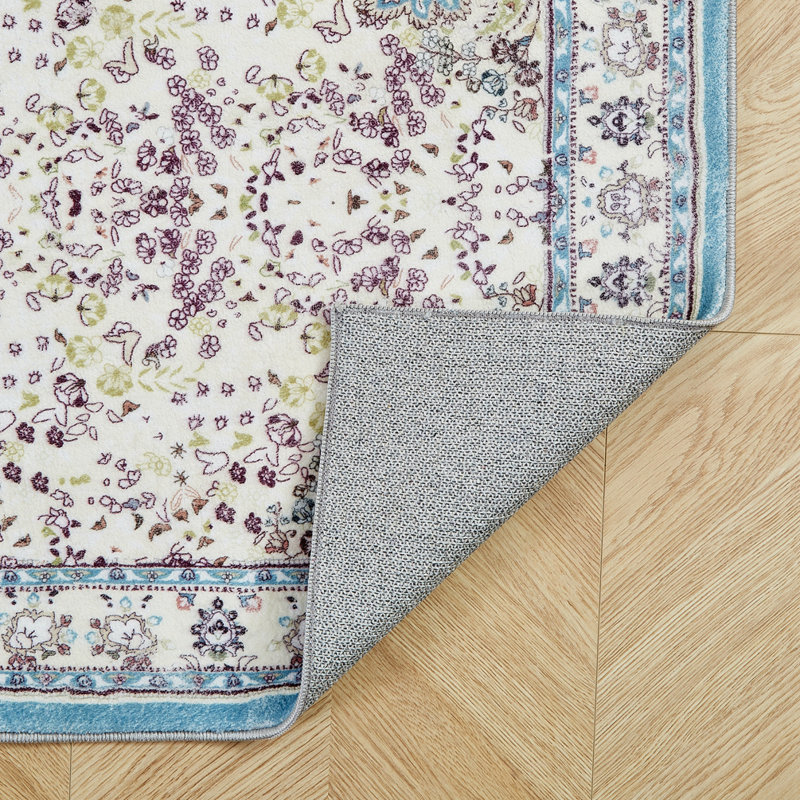 Mckay Indoor Rug