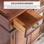 Armoire d'appoint Classic Classic