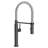 American Standard Studio S Kitchen Faucet-47344621