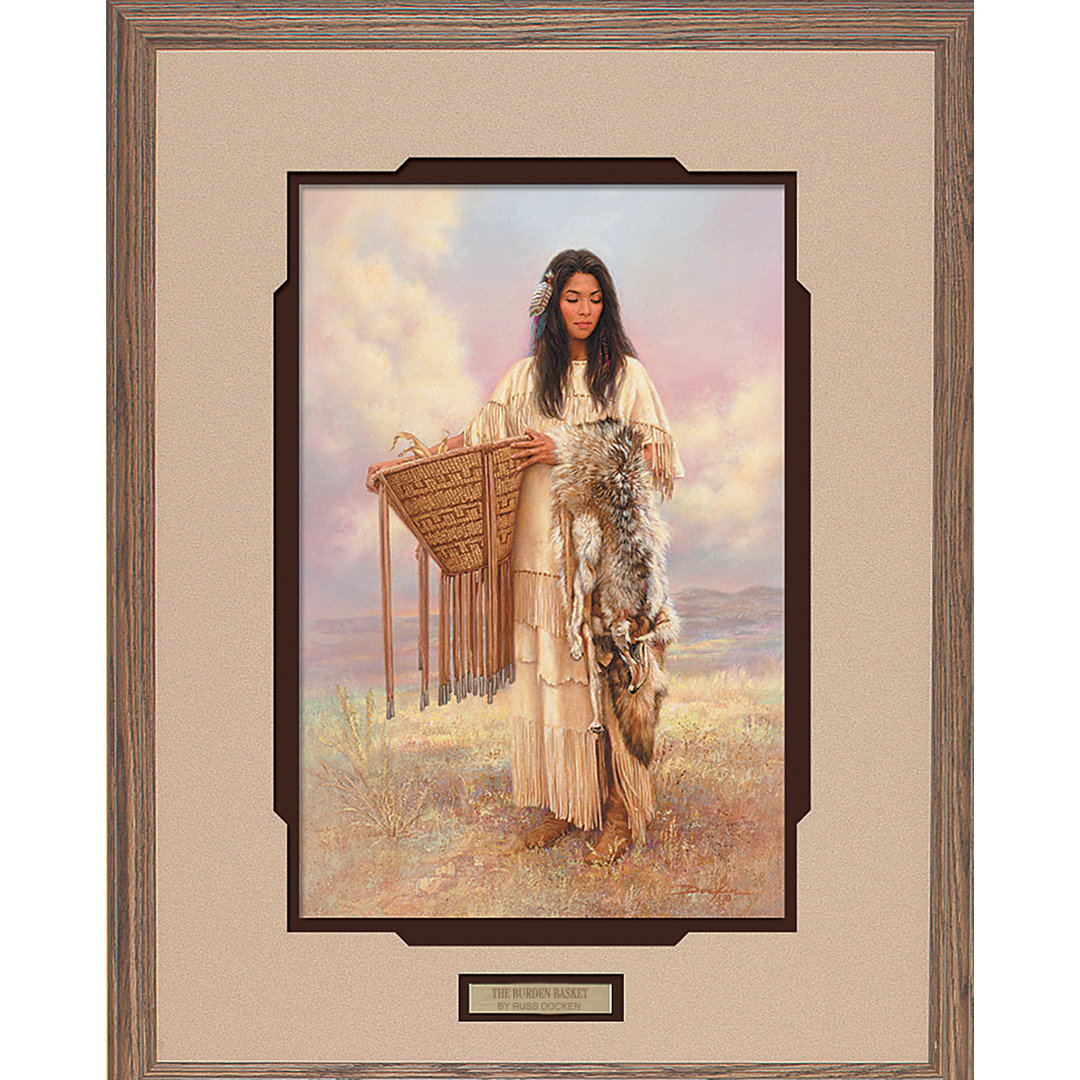 Traditional Wild Wings