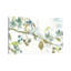 «Commencement du printemps II» par Carol Robinson, reproduction d'art sur toile tendue-55900504