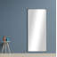 Miroir sans cadre Zarrea-2039277569