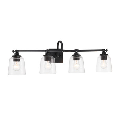 Breakwater Bay Ahmil - 4 Lt Vanity