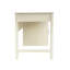 Ensemble de bureau rectangulaire 2 pièces Hitchin-148850806