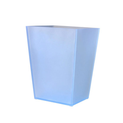 Waste Bin