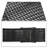 Duskin Outdoor Chaise Lounge Set-1425130090