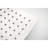12" Rain Shower Head Systems Wall Mounted Shower-118580222