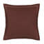 Bellingham Coverlet Set