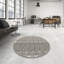 Tapis gris zone contemporaine-1628727341