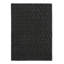 Gio Geometric Area Rug in Gray-70208281