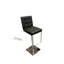 Tabouret réglable Lorenzo