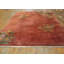 One-of-a-Kind 9' X 11'8" Hand Knotted Area Rug