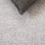 Tapis oriental performance Wisteria 604-1124444493