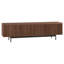 Jaiona TV Stand for TVs up to 75"-266180136
