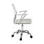 Office Chair-29587997
