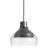 Trace 1 - Light Single Pendant-15882693
