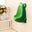 Urinoir mural en plastique