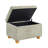 Spade Storage Ottoman-126558224