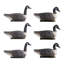 Goose Plastic Garden Statue