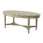 Table basse Grossman