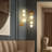 Mord Armed Sconce-1084751222