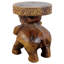 Table de bout Nesochi