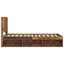 Bed Frame-257832745-257832757