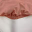 Super Soft Microfiber Deep Pocket Fitted Sheet-1101171135-1101171132