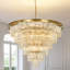 Lustre en cristal Makinlee-106892705-106892704-116094734