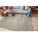 Davide 1229 Transitional Crackled Beige Area Rug