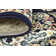 Jackson Floral Indoor Rug