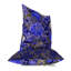 Coussin décoratif intérieur / extérieur Meadow Bloom-99310631-99310635