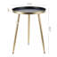 Tray Table