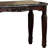 Culligan 48 " W Console Table