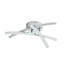 Anijae LED Flush Mount