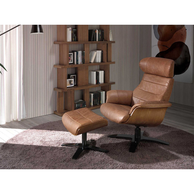 84cm Wide Armchair