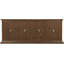 Driftwood Entertainment Center-140911531