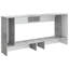 155 cm W Console Table-2054285518