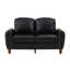 Canapé 59 po Classic-1025889151