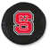 Housse de roue NCAA