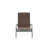 Gardenella Patio Chair-45070290-47351386